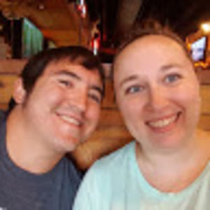 Meet your Posher, Krista